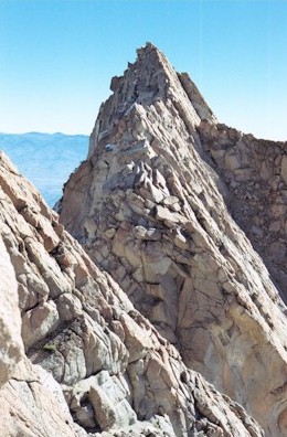 humphreys_arete.jpg