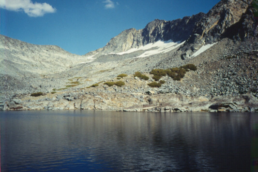 merced_lake.jpg