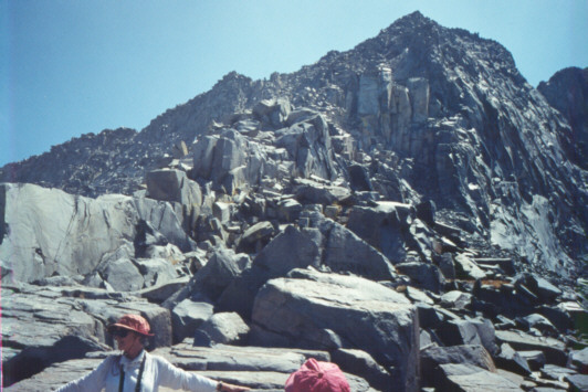 merced_peak.jpg