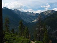 ../images/1300/DeadmanCanyonFromSofAvalanchePass