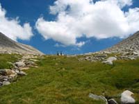 RichardJimLongleyPass