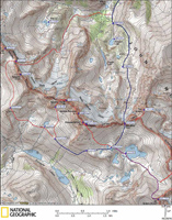 click to enlarge WestOfTheCrestMap