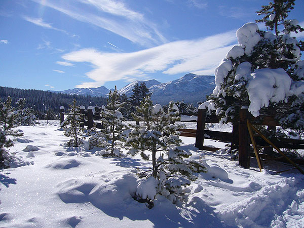 HopeValleyTrailhead.jpg