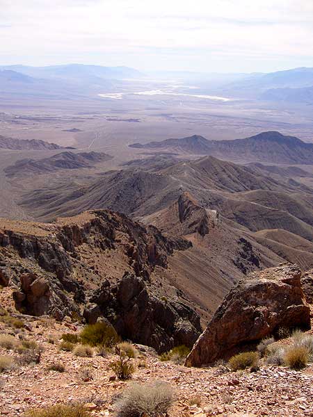 DeathValleyFromCorkscrew.jpg