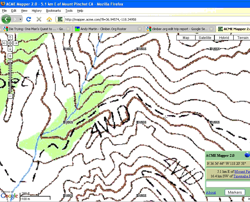 ACMEmap.gif