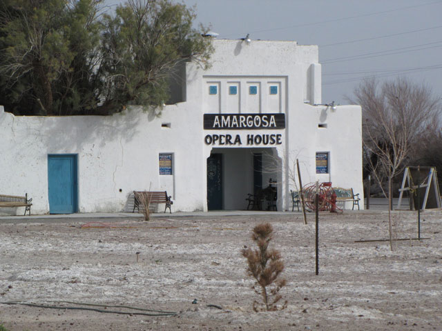 AmargosaOperaHouseExte.jpg