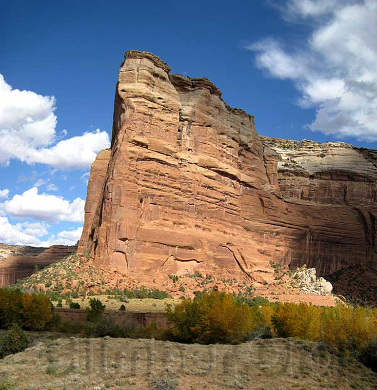 CanyonDeChelly.jpg