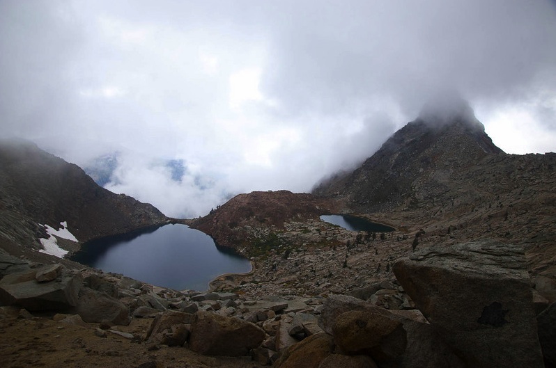 Mineral_Peak_and_Crystal_Lake