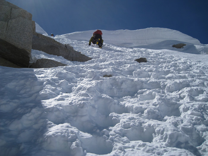 SummitCornice48degSlope.jpg