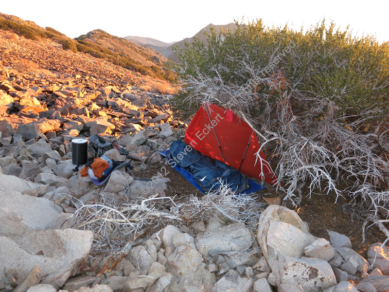 WindBreakBivy.jpg