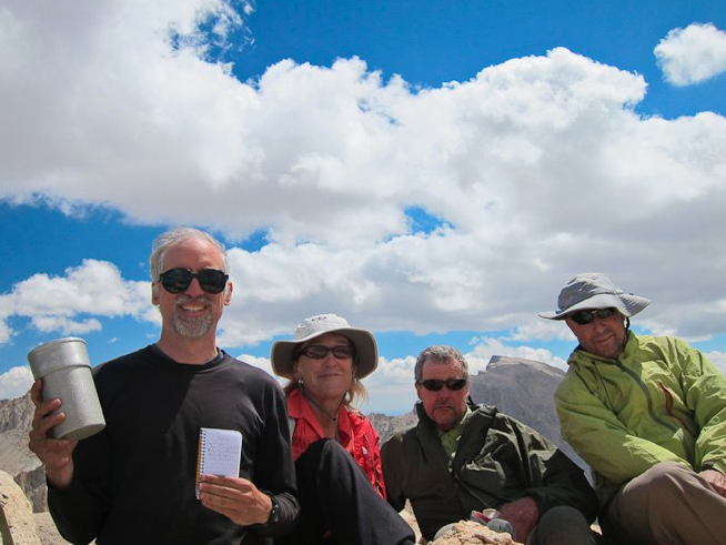 On_top_of_Joe_Devel_Peak