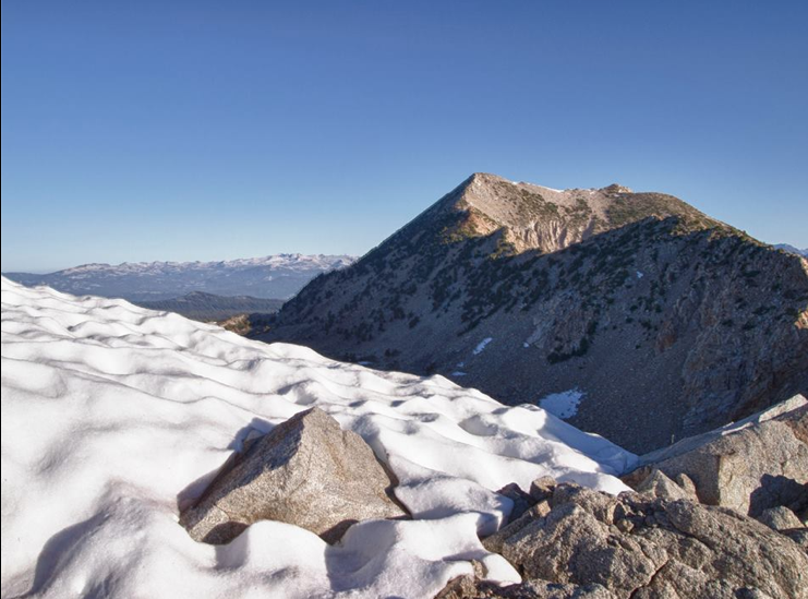 Summit_of_Silver_Peak_2013-06-16