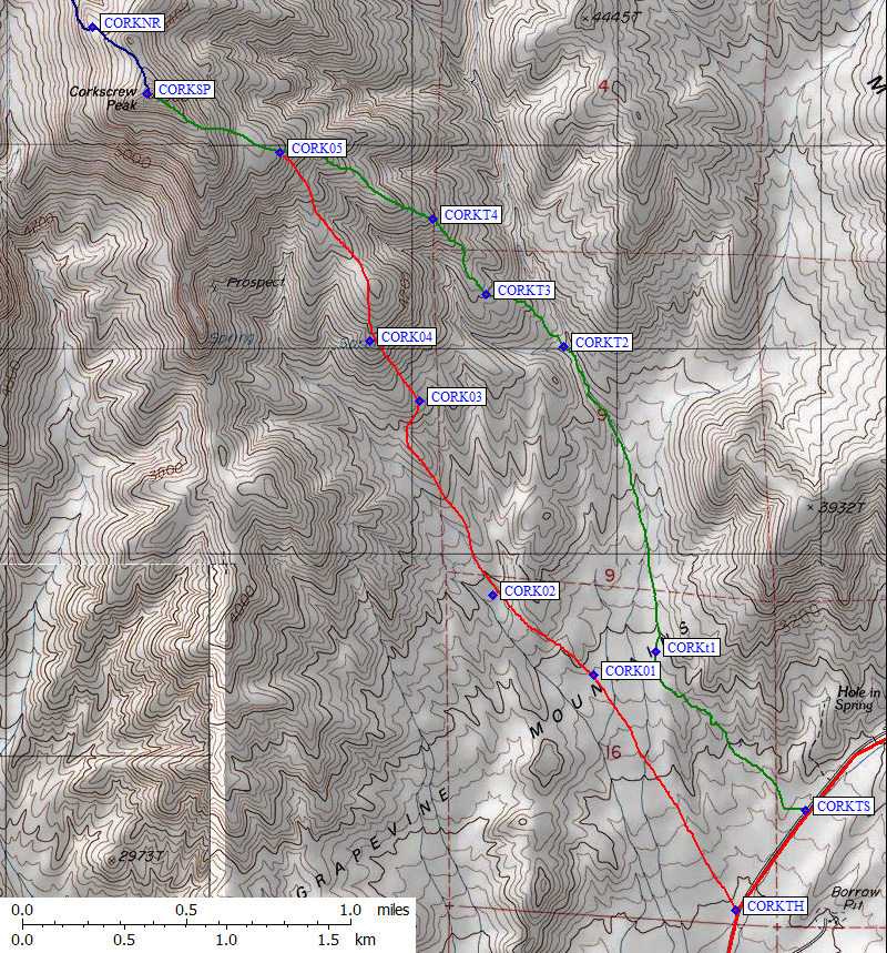 CorkscrewSouthMap.jpg