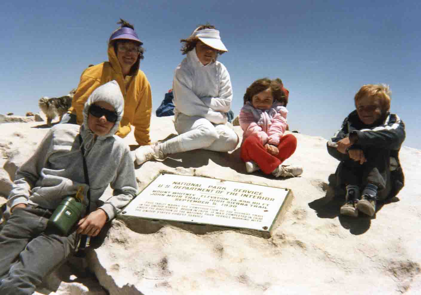 Top_of_Mt__Whitney-