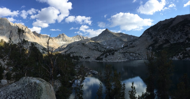 Baboon_Lakes_640x335