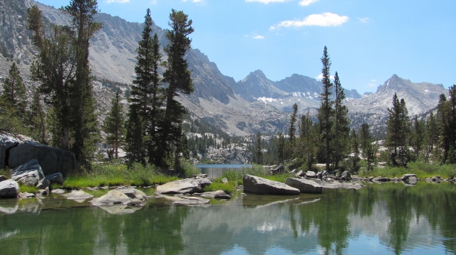 Blue_Lake_640x359