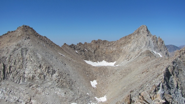 Haeckel_Wallace_Ridge_640x359