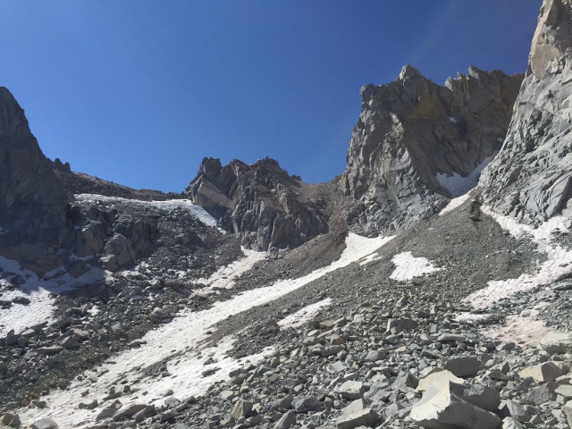 Iphone_Glacier_Divide_3_640x480