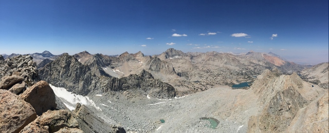 Powel_Rock_glacier_640x260