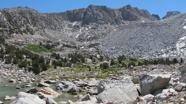 Powell_rock_glacier_terminus_640x359