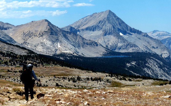 BenchLFrTaboosePass