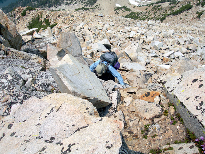 Richard_Climbing