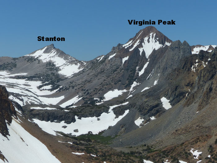 VirginiaPk_fr_Gabbro