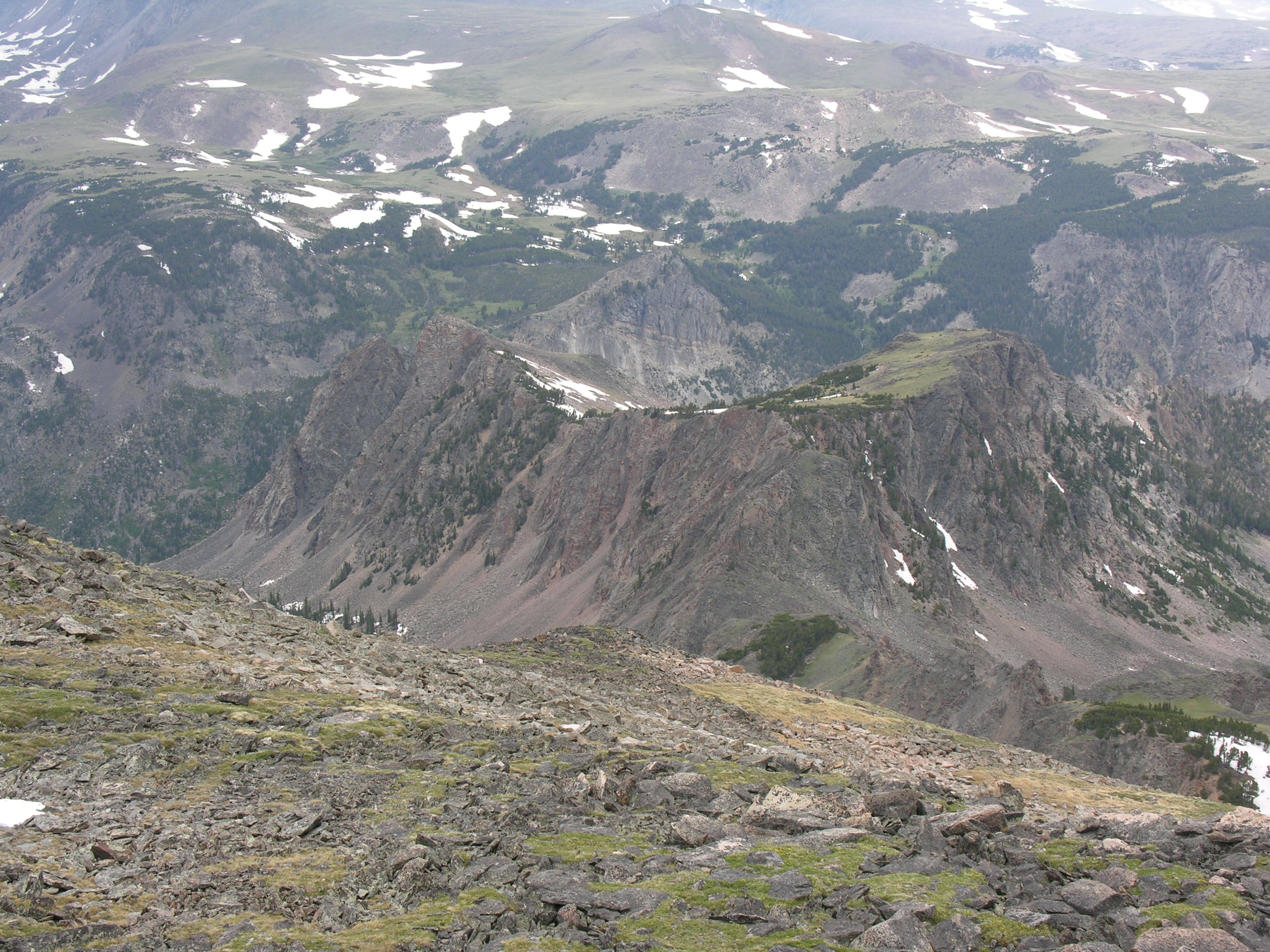 Yellowstone_14Jun2006_158